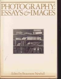 Photography: Essays & Images; Illustrated Readings in the History of  Photography