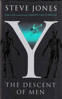 Y The Descent of Men