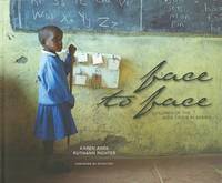 Face to Face : Children of the AIDS Crisis in Africa