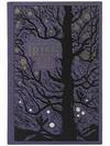 The Anthology of Irish Folk Tales