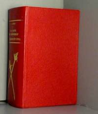 cover of La dame de monsoreau - les quarante-cinq