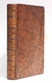 Méchanique Analitique by Joseph Louis LAGRANGE - 1st Edition - 1788 - from Milestones of Science Books (SKU: 002930)