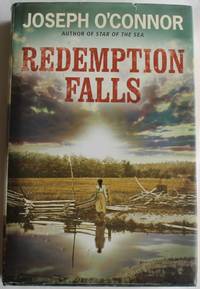 Redemption Falls