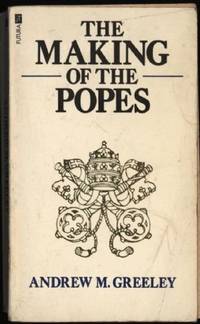 Making of the Popes