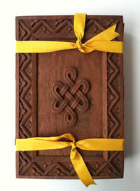 image of Seven Years in Tibet