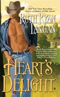 Heart's Delight