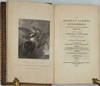 The Arabian Nights Entertainments