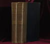 BIRDS OF GREAT BRITAIN AND IRELAND Order Passeres