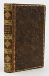 Viaje de un Español por el Levante en 1827