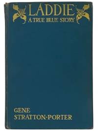 Laddie: A True Blue Story