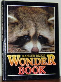 Ranger Rick's Wonder Book