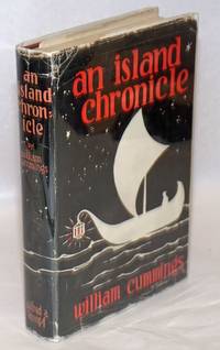 image of An island chronicle
