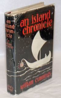 An island chronicle