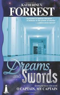 image of Dreams & Swords