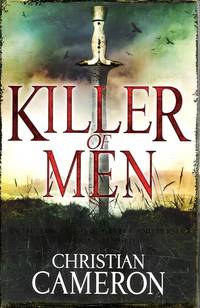 Killer of Men (The Long War)