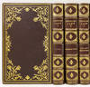 THE LIFE AND WORKS OF CHARLES LAMB