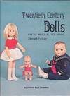 Twentieth Century Dolls, From Bisque to Vinyl