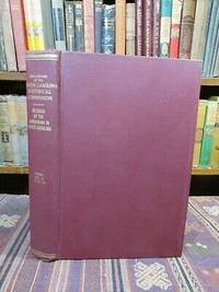 image of Records of the Moravians in North Carolina. Volume III (3) 1776-1779