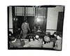 View Image 3 of 5 for Original Photos of Jackie Robinson at an American Veterans Committee Event. Inventory #JROB001