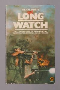 cover of The Long Watch