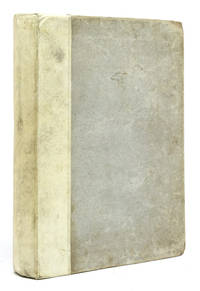 Tortures and Torments of the Christian Martyrs from the "De Ss. Martyrum Cruciatibus" of the Rev. Father Gallonio