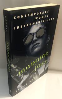 Madame Jazz