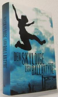 Den skyldige.