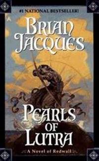 Pearls of Lutra