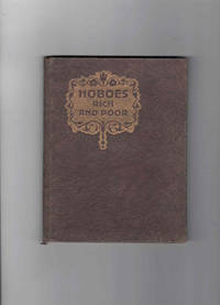 Hoboes Rich and Poor