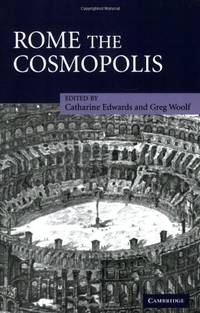 Rome the Cosmopolis