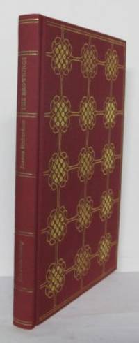 The Brownings. A Biograpy Compiled from…