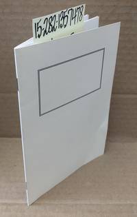 Report of an Investigation into Bellman Enterprises' Snark Safari by he Association of Brutish Travel Agencies