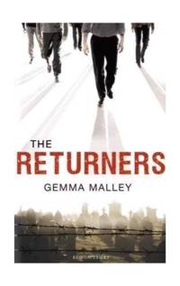 The Returners