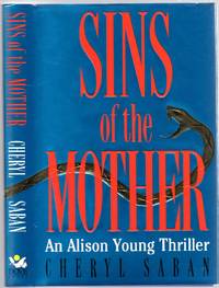 Sins Of The Mother