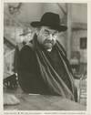 Day of the Outlaw (Original photograph from the 1959 film)