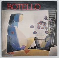 Botello