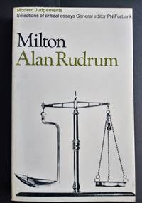 Milton