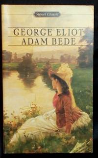 Adam Bede
