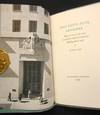One Fifty-Five Sansome; Being the Story of the Land on which the Industrial Indemnity Building Stands Today