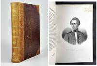 Slagene ved Fredericia og Idsted, den 6te Juli 1849 og 25de Juli 1850, med Portraiter og...