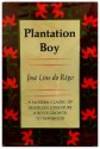 Plantation Boy
