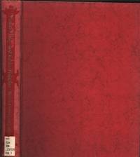 cover of The Vinland Map And The Tartar Relation