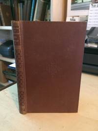 cover of The Island of Dr. Moreau