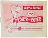 Bert the Turtle says Duck and Cover; (photo 0)