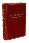 Sister Carrie