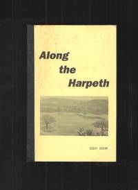 Along the Harpeth by Brehm, Buddy - 1993