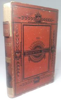 cover of Physics and Politics