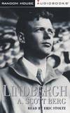 Lindbergh by A. Scott Berg - 1998-06-08