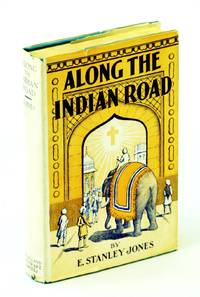 image of Along the Indian Road