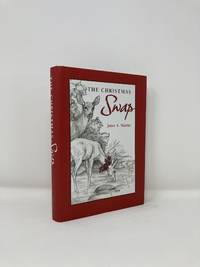 The Christmas Swap